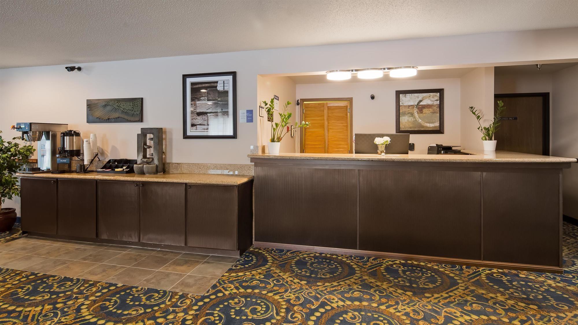 Hotel Quality &