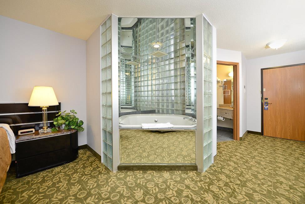 Hotel Quality &
