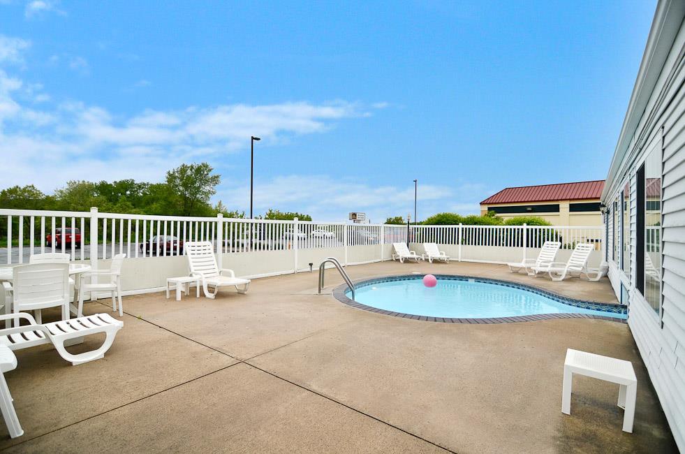 Hotel Quality &
