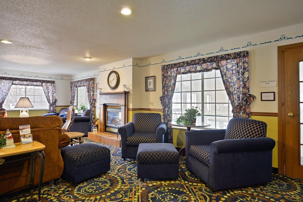 Hotel Quality & 3*