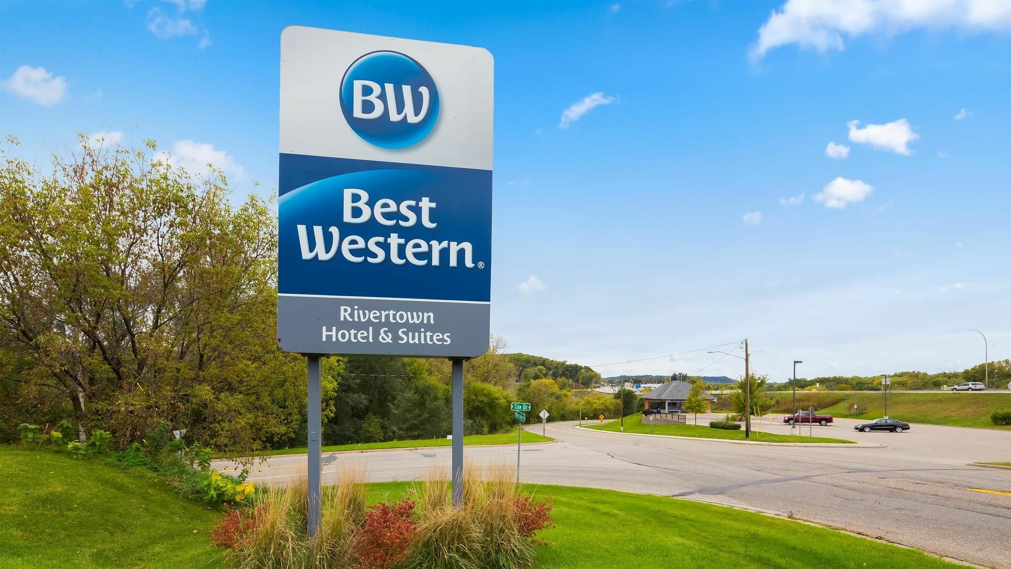 Hotel Quality & 3*
