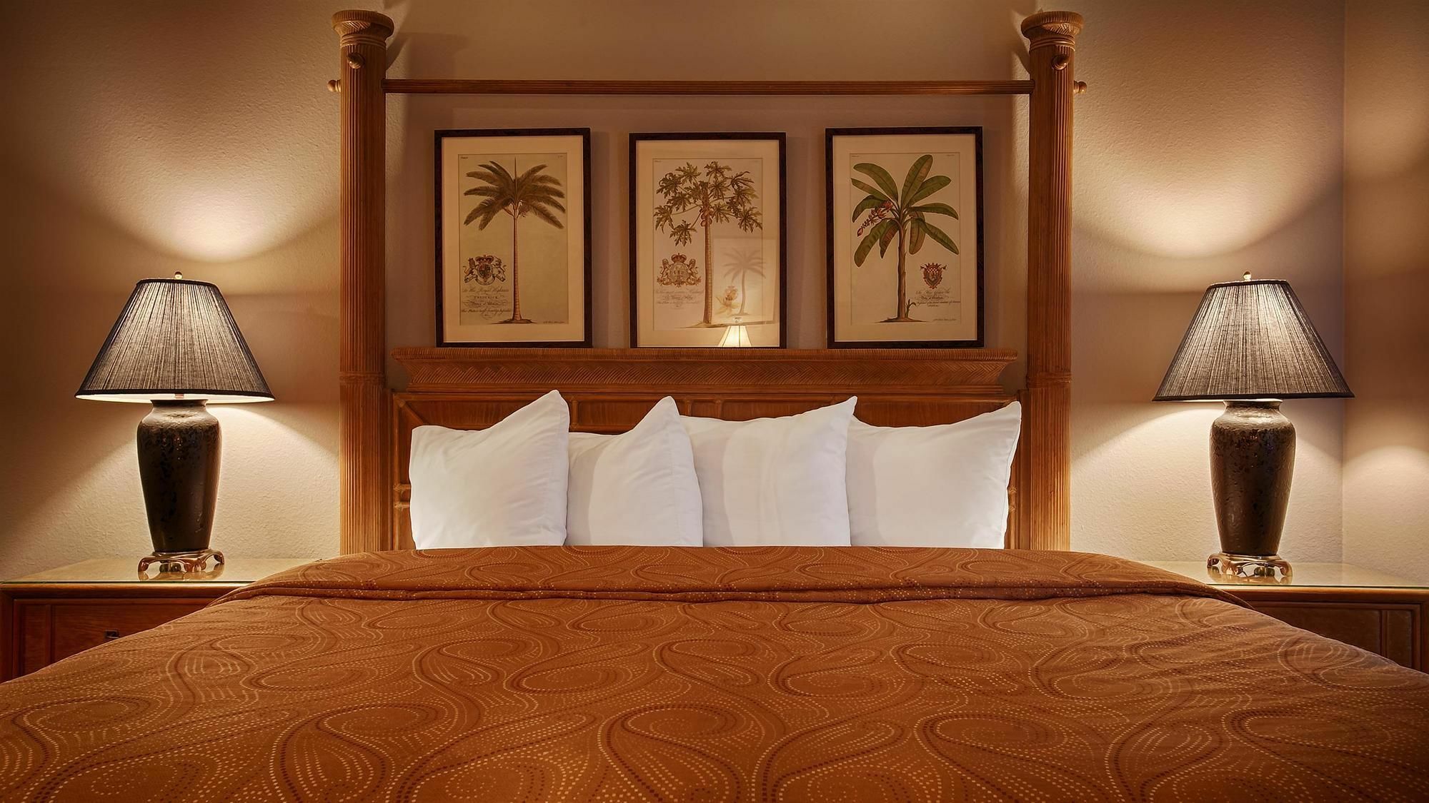 Hotel Quality & 3*
